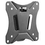 Väggfäste LogiLink Slim Monitor 13-27 tum