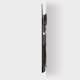 Väggfäste TV LogiLink 43-80 tum Fast Ultra Slim 18 mm