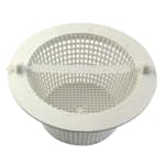 Bräddavloppskorg Planet Pool AR 500 Tillbehör Pool Ø159 mm