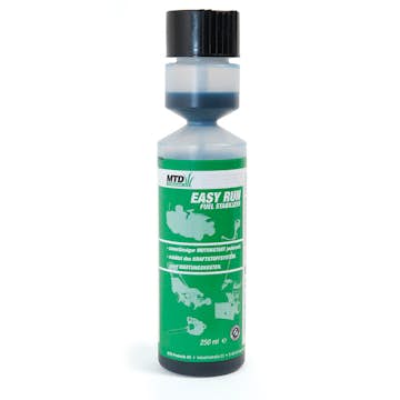 Bränslestabilisator Easy Run 250 ml