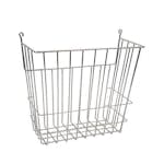 Brevkorg Habo till Brevinkast