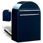 Brevlåda Bobi Classic B