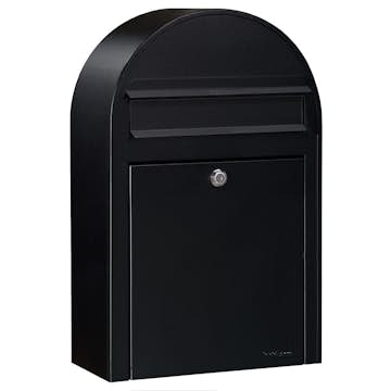 Brevlåda Bobi Classic S