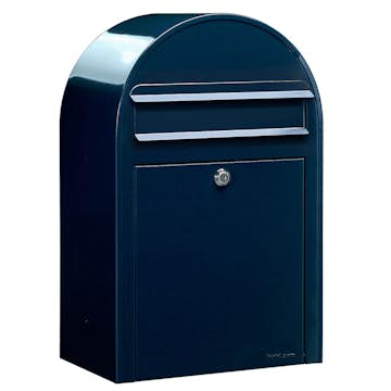 Brevlåda Bobi Classic