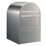 Brevlåda Bobi Swiss