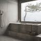 Klinker Bricmate J66 Runö Warm Grey