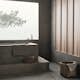 Klinker Bricmate J66 Runö Warm Grey