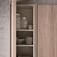 Klinker Bricmate J66 Runö Warm Grey