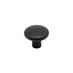 Knopp Beslag Design Brutus-32