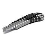 Brytbladskniv Anza Stor 1-blad