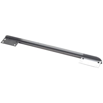 Brytskydd ASSA ABLOY Modullås