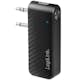 Bluetooth 5.1 Audio Transmitter LogiLink