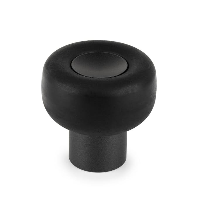 Dörrstopp Beslag Design Buggy