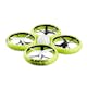 Drönare Silverlit Bumper Drone