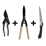 Beskärningskit By Benson Deluxe