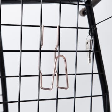 Burkrok Artfex 2-pack