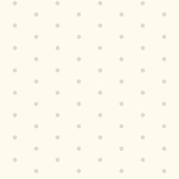 Tapet Wallquest Chelsea Lane BW21910