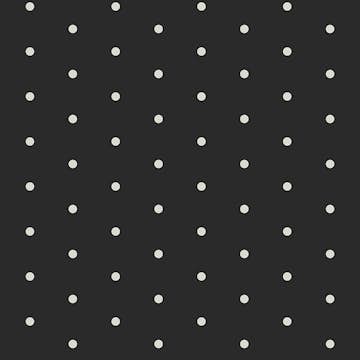 Tapet Wallquest Chelsea Lane BW21920