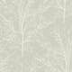 Tapet Wallquest Chelsea Lane BW22410