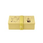 Lunchlåda Dsignhouse x Moomin