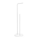 Toalett-/reservpappershållare Beslagsboden 1230