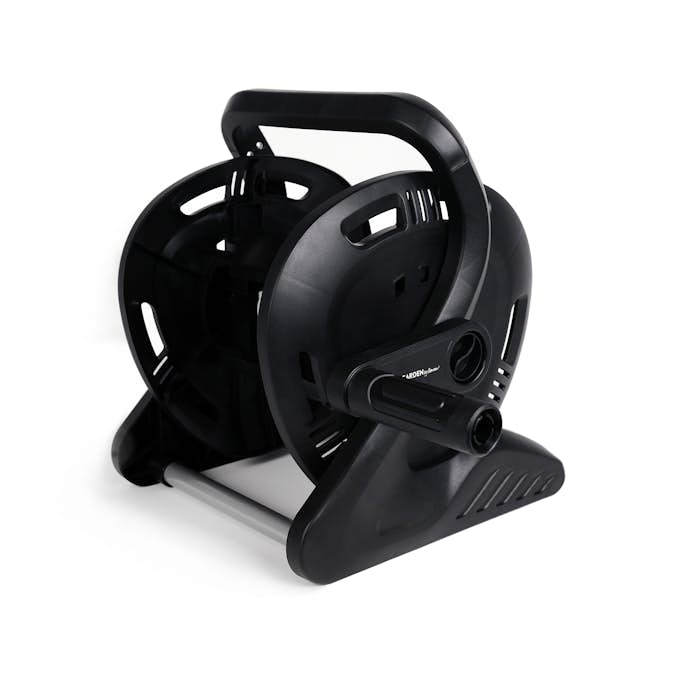 Slangvinda by Benson Plain