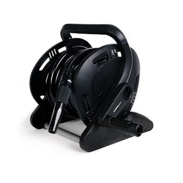 Slangvinda by Benson med Slang 15 m