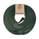 Trädgårdsslang By Benson Deluxe Grön 25 m