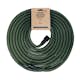 Trädgårdsslang By Benson Deluxe Grön 25 m