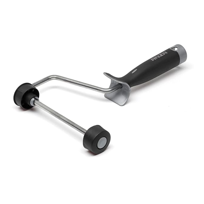 Bygel Anza Platinum 2K Alu Maxi