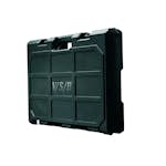 Bygglåda Bygglådan