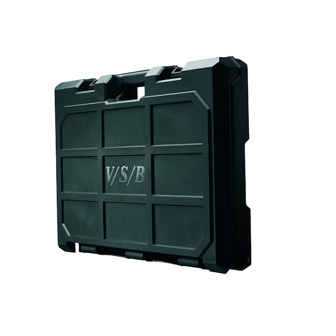 Bygglåda Bygglådan