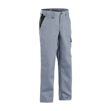 Byxa Blåkläder 14041800