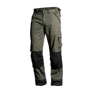 Byxa Blåkläder 1454