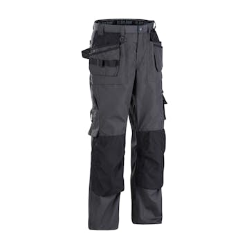 Byxa Blåkläder 1525