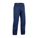 Byxa Blåkläder 1725