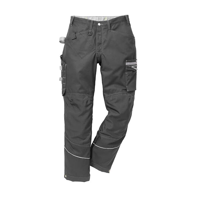 Byxa Fristads 2123 CYD