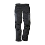 Byxa Fristads 232 LUXE