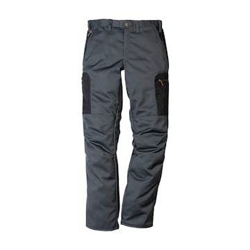 Byxa Fristads 232 LUXE