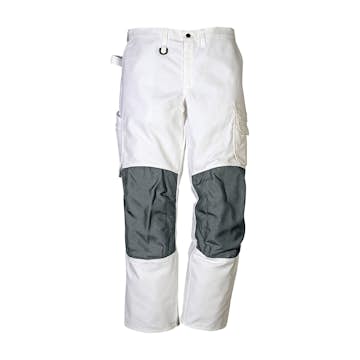 Byxa Fristads 268 BM