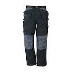 Byxa Fristads 288 FAS