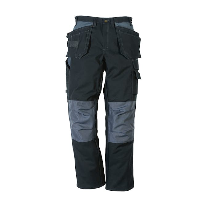 Byxa Fristads 288 FAS