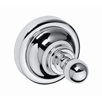 Handdukskrok Duschbyggarna Classic