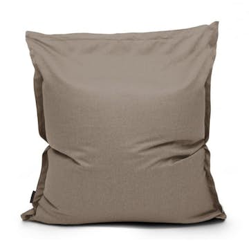 Sittsäck SLOWDOWN 1me Nordic Oeko-Tex