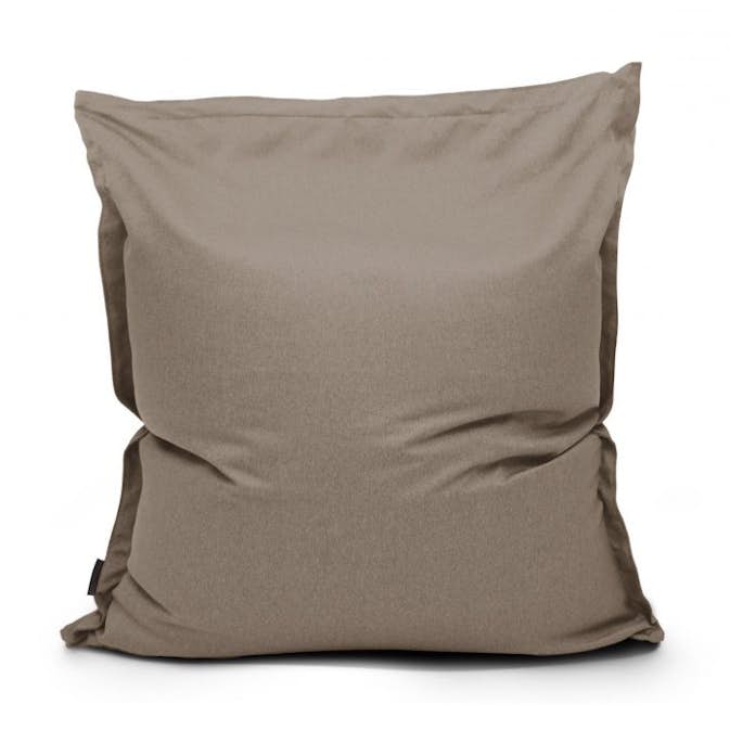 Sittsäck SLOWDOWN 1me Nordic Oeko-Tex