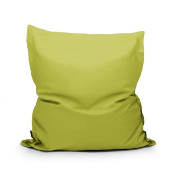 Sittsäck SLOWDOWN 1me OX Barnrum