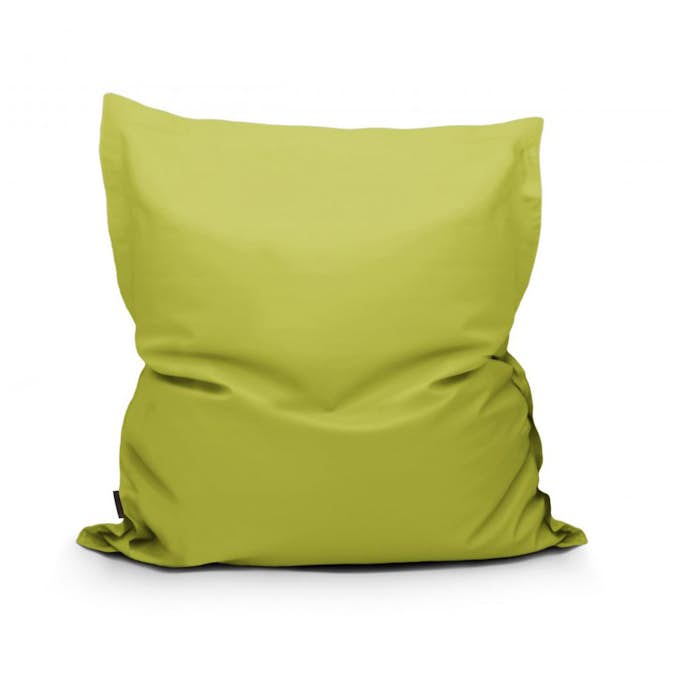 Sittsäck SLOWDOWN 1me OX Barnrum