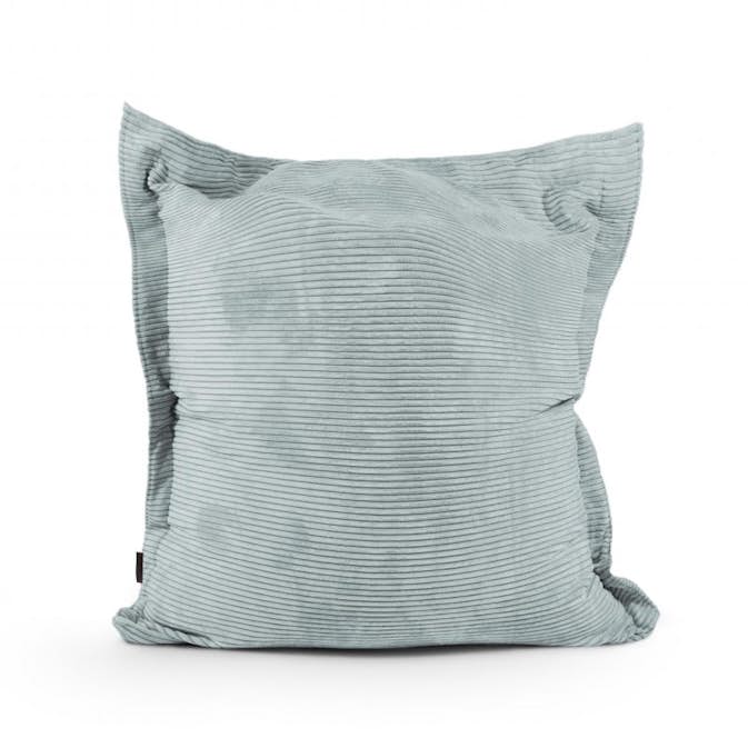 Sittsäck SLOWDOWN 1me Wave Manchester Barnrum