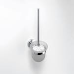 Toalettborste Duschbyggarna Soft C1516