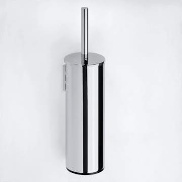 Toalettborste Duschbyggarna Soft C1517